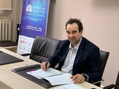 Pe model Kovesi. Fratele procurorului penal Emilian Eva și-a luat doctoratul înapoi
