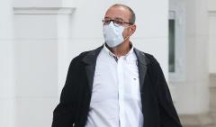 Prefectul Capitalei contestă restricțiile anunțate de edilul sectorului 5