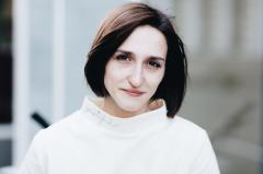 Consilier local USR, suspendat din partid după ce a mers cu jandarmii să verifice un restaurant din Timișoara