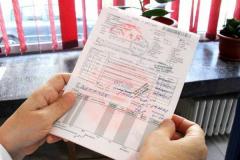 Medicamentele prescrise pot fi achiziționate de la orice farmacie