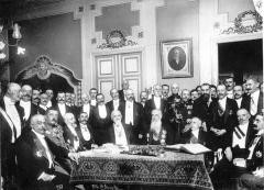 Revenirea Basarabiei la patria mamă, un parcurs dramatic