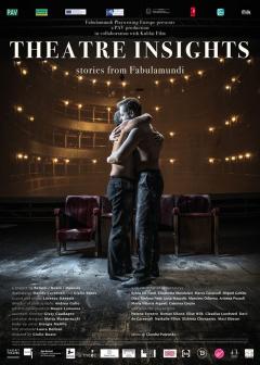 Ziua Mondială a Teatrului 2021, la Odeon