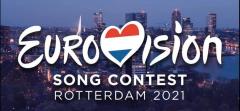 Belarus a fost exclus de la concursul Eurovision