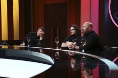 Chefii găsesc un concurent care a trecut prin gara Titu