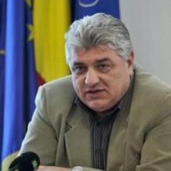 Dragoș Frumosu, despre sancțiunile de la metrou: Cât de catastrofal esti domnule prim ministru!!