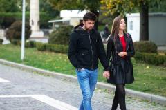 Horoscop săptămânal, 29 martie - 4 aprilie. Săptămâna aceasta este despre opțiuni, oportunități și schimbări de carieră