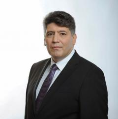 Un lider PNL solicită CNA să ia măsuri împotriva promovării antivacciniștilor și a impostorilor