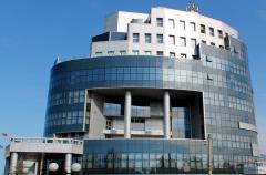 Consiliera Elenei Udrea, noul administrator al CONPET Ploiești