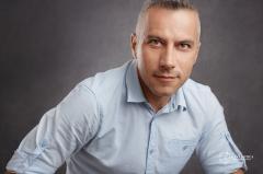 Daniel Jinga a prezentat astăzi echipa alături de care va conduce Opera Națională București