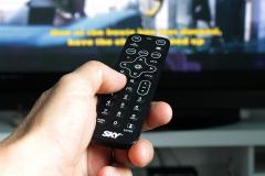 Digi a anunțat că vinde operațiunile din Ungaria către grupul 4iG