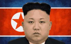 Joe Biden nu intenţionează să aibă întrevederi cu liderul Coreei de Nord, Kim Jong-un