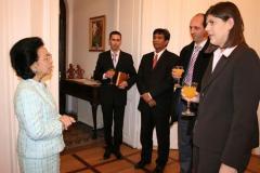 Protocolul neconstituțional încheiat de SRI cu PÎCCJ, prezent, în “persoană”, la operațiunea “Jakarta”