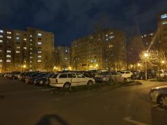 Capitala restricțiilor degeaba, „Să-și bage legea în fund!”