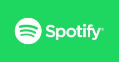Spotify lansează o nouă listă alcătuită din muzică și știri