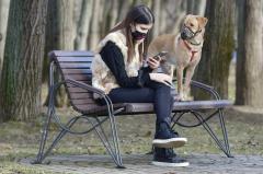 Horoscop aprilie 2021. Leii au parte de o lună plină de noutate