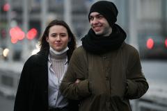 Horoscop zilnic, 1 aprilie. Vărsătorii au parte de o zi plină de romantism