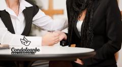 (P) Ai nevoie de servicii funerare? Alege firme de încredere ce oferă servicii de calitate!