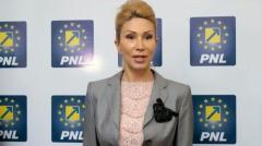 PSD: Turcan a participat la petreceri după teste antigen. Doar voi aveți voie? Ceilalți cetățeni, nu?