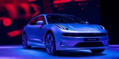 Rival pentru Tesla