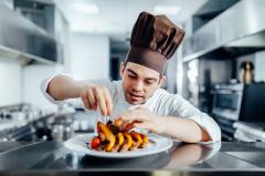 În această toamnă va avea loc o nouă ediție a târgului care promovează inovația în domeniul alimentar
