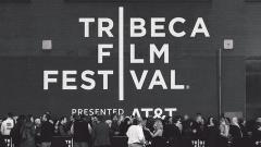 New York: Festivalul de film Tribeca va fi organizat anul acesta ca eveniment în aer liber
