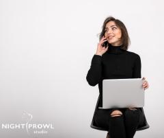 (P) Joburi care îți pot asigura independența financiară fără a avea experiență în câmpul muncii