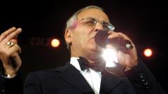 Nelu Ploieșteanu a murit. Artistul a fost răpus de noul coronavirus