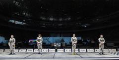 Echipa feminină de sabie a României a câștigat medalia de bronz la Mondialele pentru juniori de la Cairo
