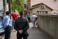 Familia „bancherului-șef” din Dolj, selecționată de Forțele de Muncă să se ocupe de formarea polițiștilor locali