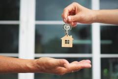 O investiție pentru viitor: tot ce trebuie să știi când cumperi o casă