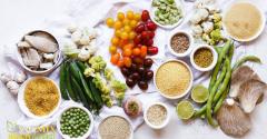Viața sănătoasă a românilor: 8,4% au o alimentație adecvată și 11,6% fac sport