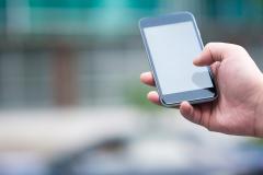 VIDEO: Linie telefonică de asistență psihologică pentru persoanele afectate de epidemia de noul coronavirus