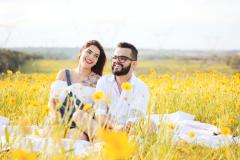 7 lucruri provocatoare pe care trebuie să le știi despre zodiile de pământ