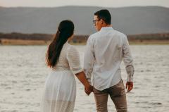 Horoscop zilnic, 9 aprilie. Racii au parte de o zi plină de romantism