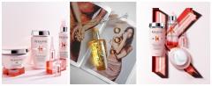 Kerastase - tehnologii inovatoare, pentru un păr sănătos