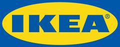 (P) IKEA a donat 15 camioane de echipamente de protecție medicală către spitale, ONG-uri și instituții de asistență socială din România