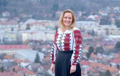 Primăria Câmpulung Muscel finanțează o trupă de actori formată din liceeni