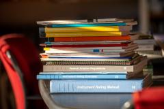 Programele de studii de masterat ale Universității de Vest, incluse în topurile internaționale