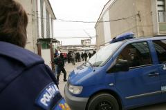 Să trăiți, dom’ procuror! Mizele uriașe ale trecerii Poliției în subordinea Parchetelor