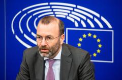 Charles Michel are coșmaruri după scandalul „sofagate”