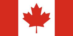 Canada a intensificat activitățile de spionaj. Cel mai înalt nivel după Războiul Rece
