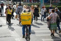 Crizele surpriză în pandemie: BICICLETE și HÂRTIE IGIENICĂ