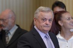 Fostul primar al Sectorului 2, Neculai Onțanu, condamnat la 3 ani de închisoare cu suspendare