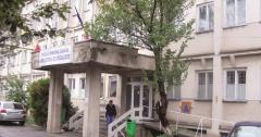 Spitalul Caracal: stimulentul de risc COVID, transformat în jonglerie financiară