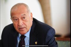 Dan Voiculescu: Scumpirile reprezintă o lovitură dură pentru categoriile vulnerabile, care au nevoie de un Fond de solidaritate