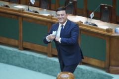 Moștenirea lui Bădălău pentru țară: Ziua dăruirii