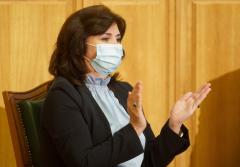 PNL și USR-PLUS au găsit soluția să-i pună pe români cu burta pe carte: Ziua Națională a Lecturii