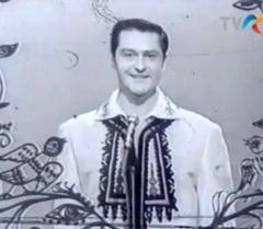 Tragedie în muzica populară! Un cunoscut rapsod a fost răpus de cancer