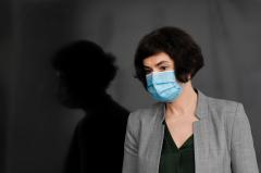 Andreea Moldovan, despre ordinul privind noile criterii de carantină: Discutarea lui s-a făcut cu reprezentanți ai INSP și DSU