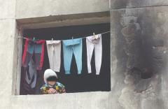 Lege de mângâiat pe creștet familiile cu mulți copii